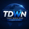 TDWN