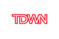 TDWN