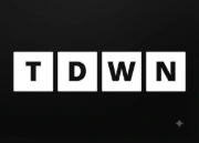 TDWN